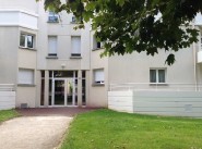 Appartement t2 Caen