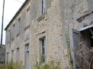 Immobilier Formigny