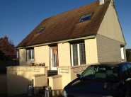 Immobilier Saint Andre Sur Orne