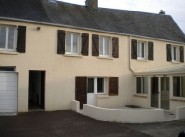 Immobilier Sainte Honorine Du Fay