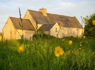 Maison Isigny Sur Mer