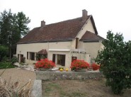 Maison Le Theil