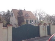 Maison Saint Andre Sur Orne