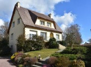 Villa Saint Georges Des Groseillers